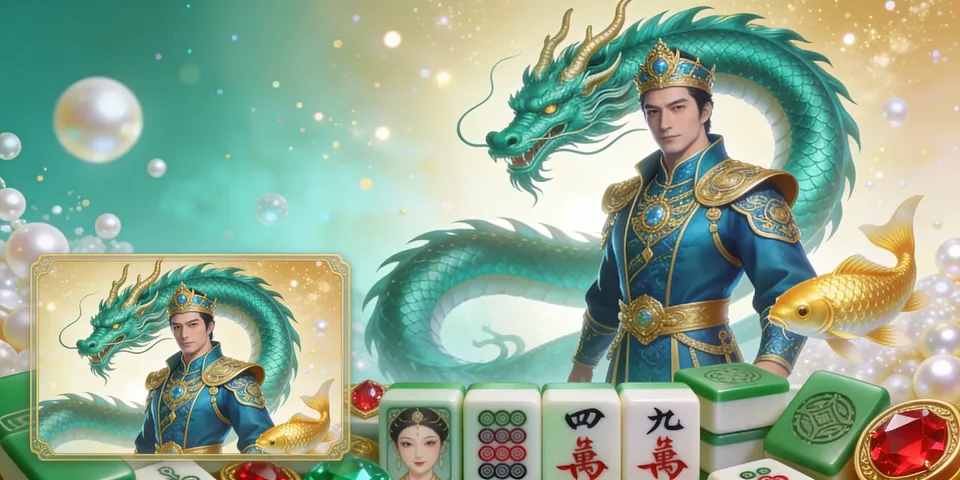 wow808 wow808 — Malaysia's Live Casino and Slots Destination